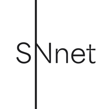SNnet